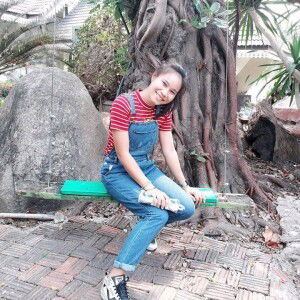 Yaowares Yo profile icon