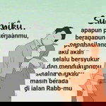 Ara Putrie Nabilah profile icon