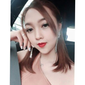 Phimphakan Omsup profile icon