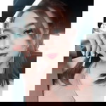 Phimphakan Omsup profile icon