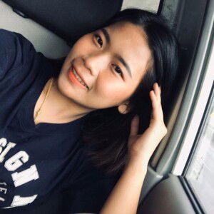 ก้าน' ตอง. profile icon