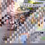 Taew Donlaya profile icon