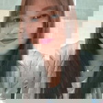 Maryanyan Briones profile icon