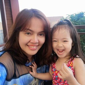 Noi Krit profile icon