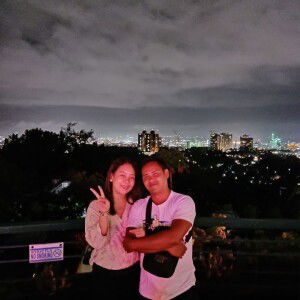 Ina Salgarino profile icon