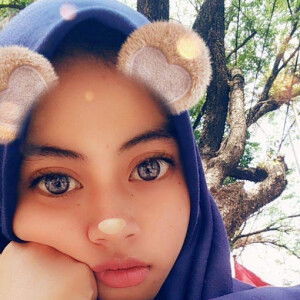 Yunita Sari profile icon