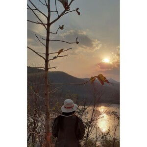 Story'y Love'e profile icon