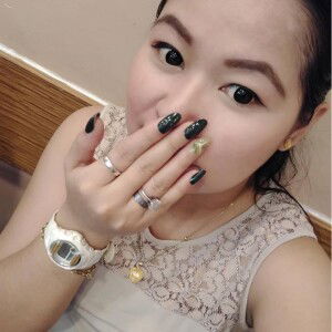 Icetiro Nuzigawa profile icon