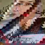 Hannah Zusaine profile icon