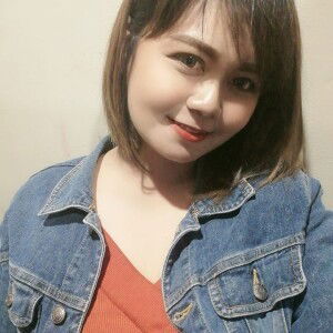 Chonticha Sangubon profile icon