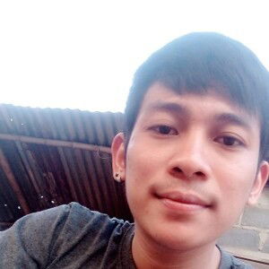 วาย ร้าย profile icon