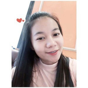 Nuchjree Karndee profile icon