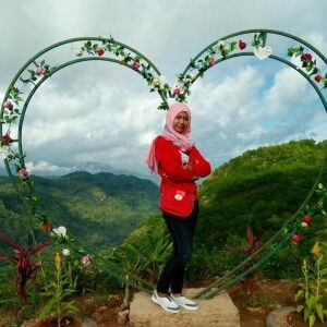 Ria Kusumawati profile icon