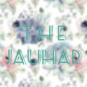 adriana aida profile icon