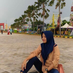 Della Maulana profile icon