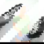 อ. ไอซ์ profile icon