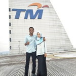 Siti Zulaiha profile icon