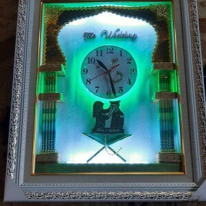 Omah Mahar Solo Omalo profile icon