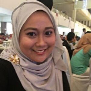 nur liyana profile icon