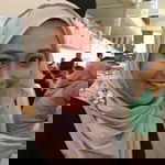 nur liyana profile icon