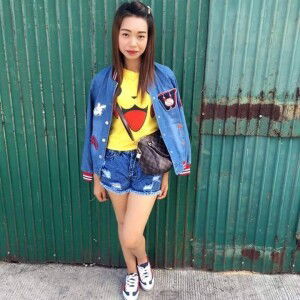 หนู นู๋หมิวหมิว profile icon