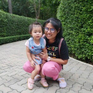 Nu'Gif Jaipak profile icon