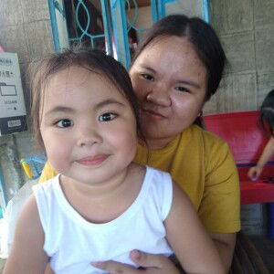 Norman Ibañez Dela Cruz  profile icon