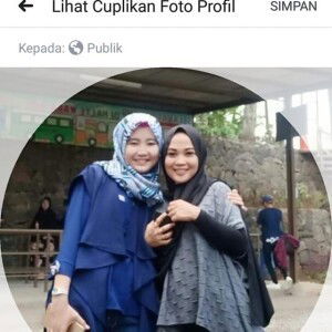 Ellin Melianah profile icon