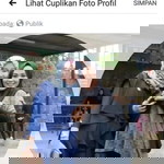 Ellin Melianah profile icon