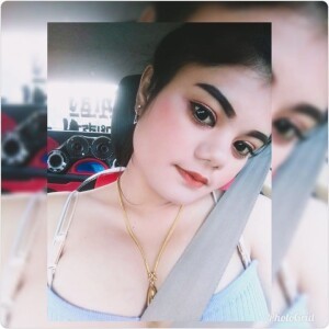 นู๋เล็ก เครื่องออกกำลังกาย profile icon