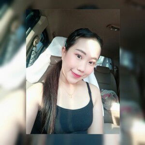 Supawinee Prasit profile icon