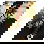 Pissamai Manapim profile icon