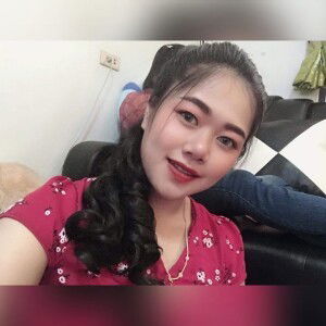 ไอ' รินน profile icon