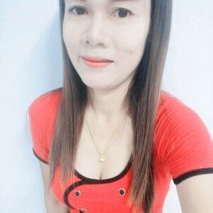 Aui  Jitlada profile icon