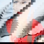 Aui Jitlada profile icon