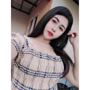 จีร ภา profile icon