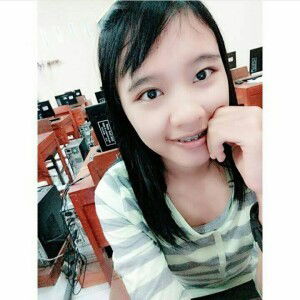 Chacha ChacHul profile icon