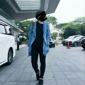 faiz deeyan profile icon