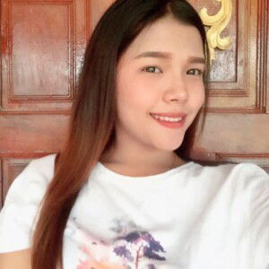 Panadda Dummunee profile icon