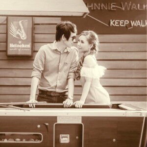 อรวรรณ อำนวยชัยศิลป์ profile icon