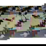 Jeje Mira profile icon