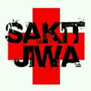 Bagus Ardi profile icon