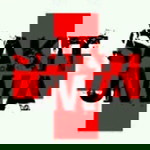 Bagus Ardi profile icon