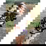 Ornthiya Caroenporn profile icon