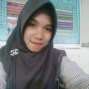 Yeni Ardiyati profile icon