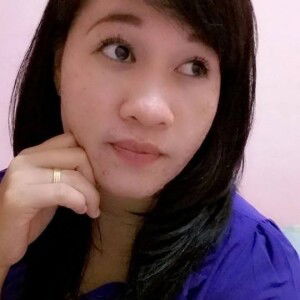 Nea Sarumaha profile icon