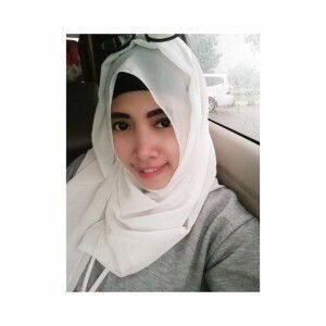 Princess Alyn profile icon