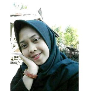 Alfhiansyah profile icon