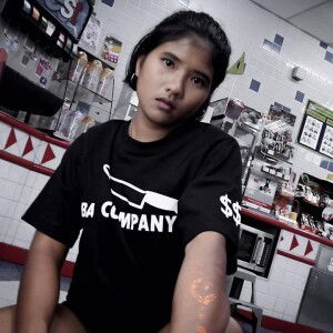 ผัก' ขม profile icon