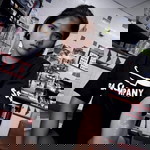 ผัก' ขม profile icon